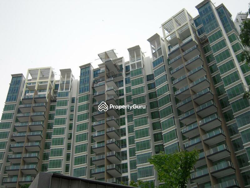 Condominium for Sale, Oasis Garden, SGD 2,280,000 | Freehold