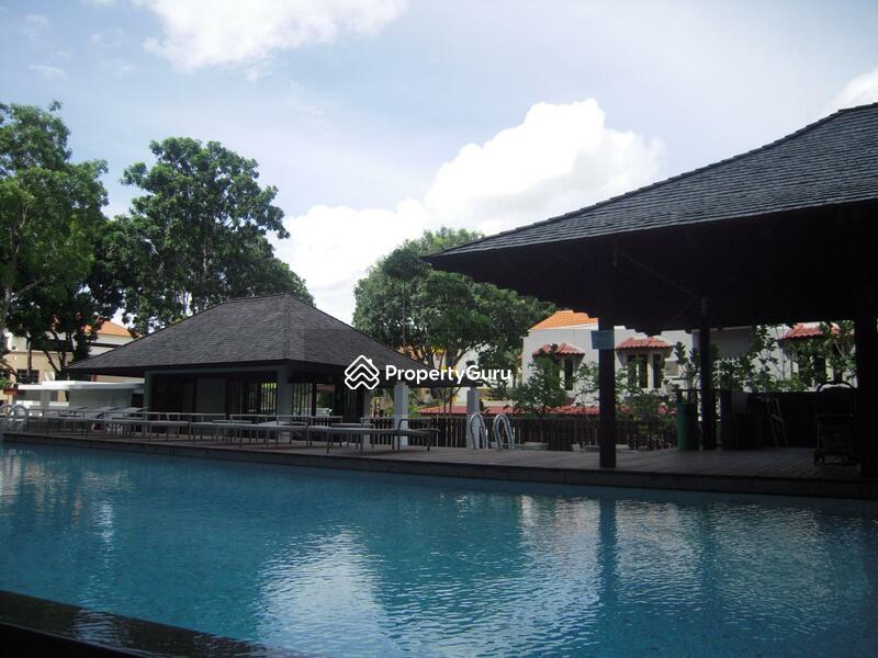 Condominium for Sale, Oasis Garden, SGD 2,280,000 | Freehold