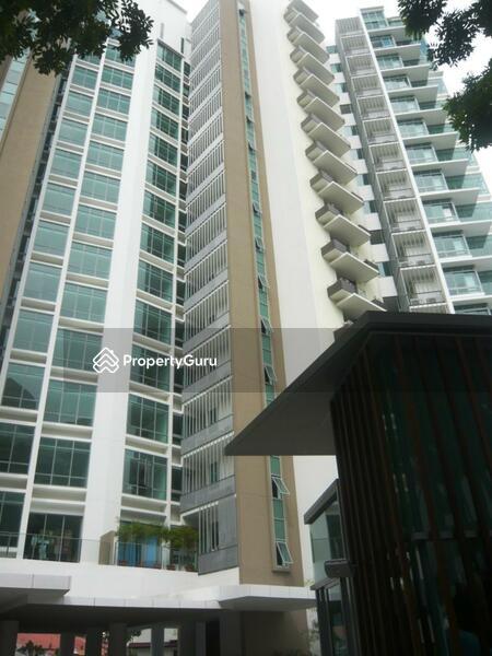 Condominium for Sale, Oasis Garden, SGD 2,280,000 | Freehold