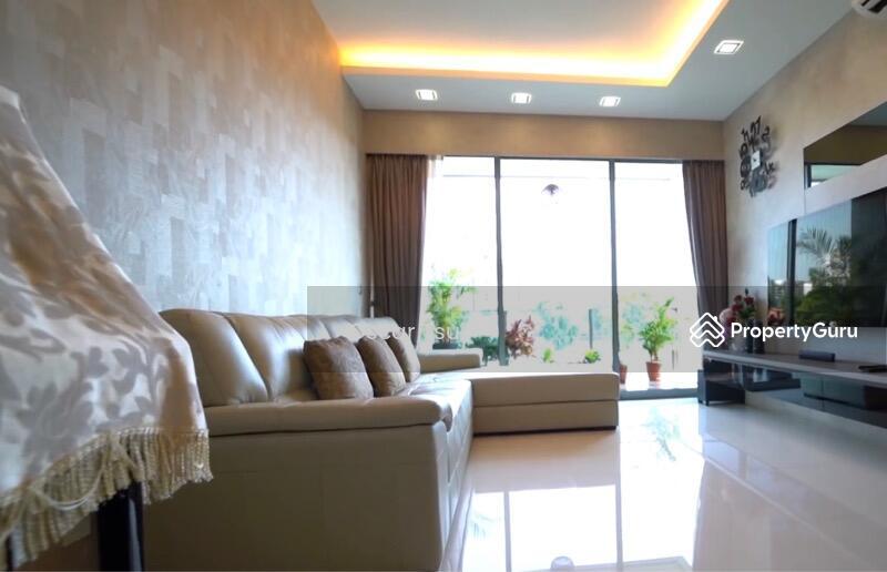 Condominium for Sale, Oasis Garden, SGD 2,280,000 | Freehold