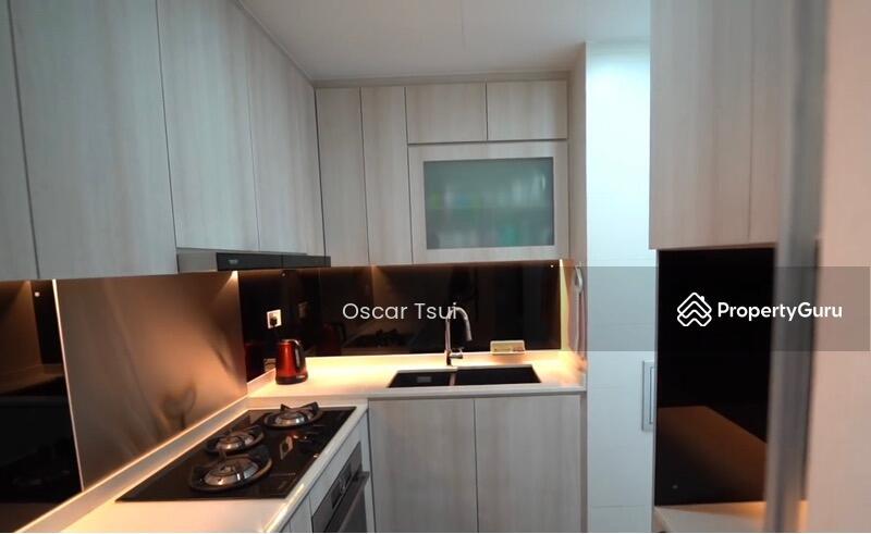 Condominium for Sale, Oasis Garden, SGD 2,280,000 | Freehold