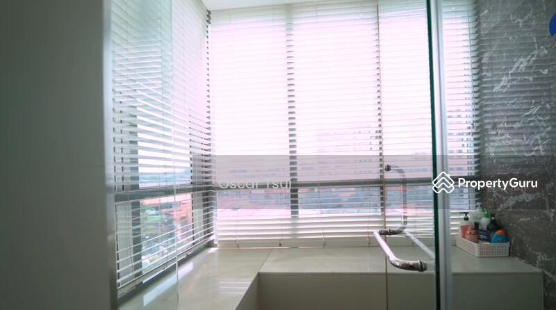 Condominium for Sale, Oasis Garden, SGD 2,280,000 | Freehold