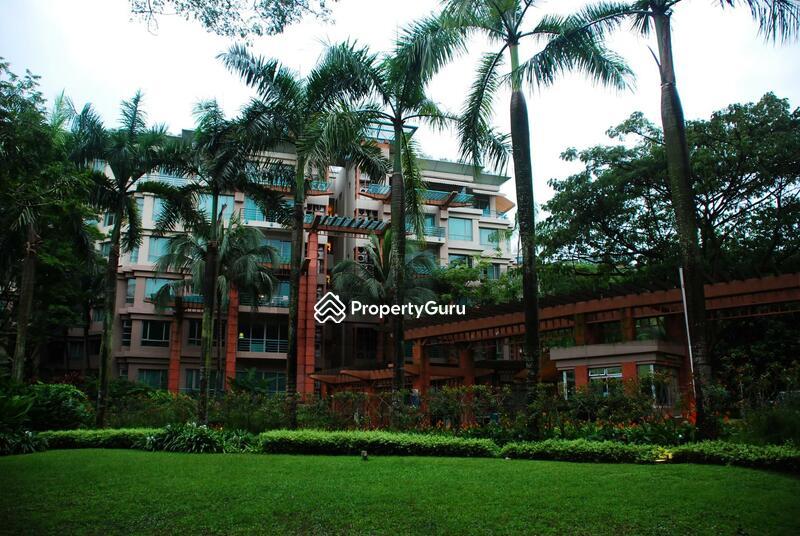Condominium for Sale, Maple Woods, SGD 3,200,000 | Freehold