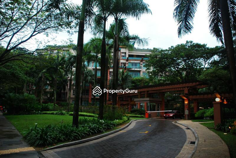 Condominium for Sale, Maple Woods, SGD 3,200,000 | Freehold