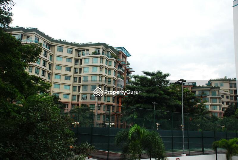 Condominium for Sale, Maple Woods, SGD 3,200,000 | Freehold