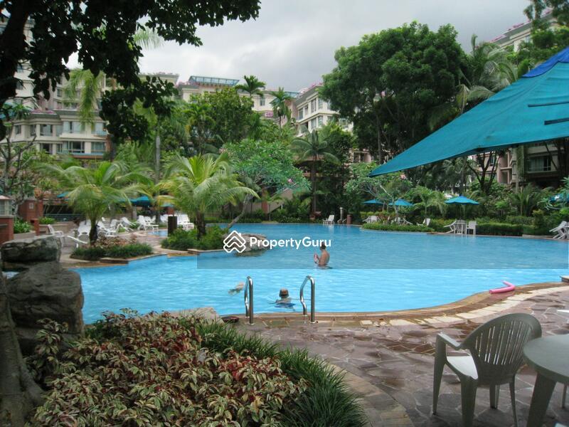Condominium for Sale, Maple Woods, SGD 3,200,000 | Freehold