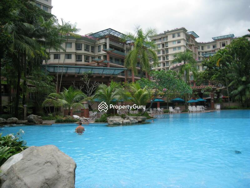 Condominium for Sale, Maple Woods, SGD 3,200,000 | Freehold