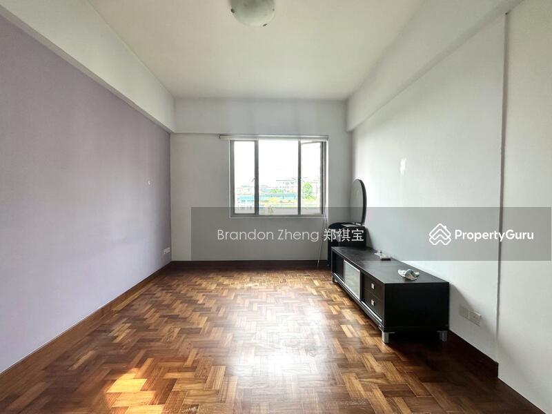 Condominium for Sale, Maple Woods, SGD 3,200,000 | Freehold