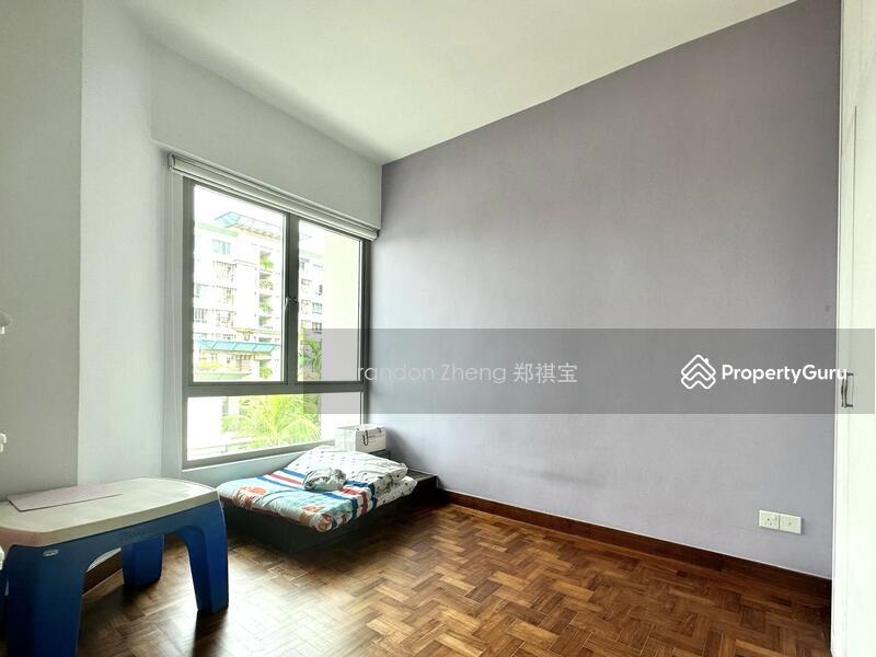 Condominium for Sale, Maple Woods, SGD 3,200,000 | Freehold