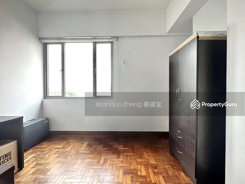 Condominium for Sale, Maple Woods, SGD 3,200,000 | Freehold