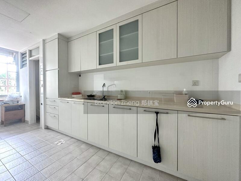 Condominium for Sale, Maple Woods, SGD 3,200,000 | Freehold