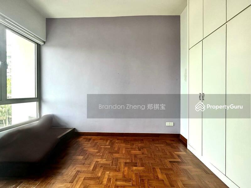 Condominium for Sale, Maple Woods, SGD 3,200,000 | Freehold
