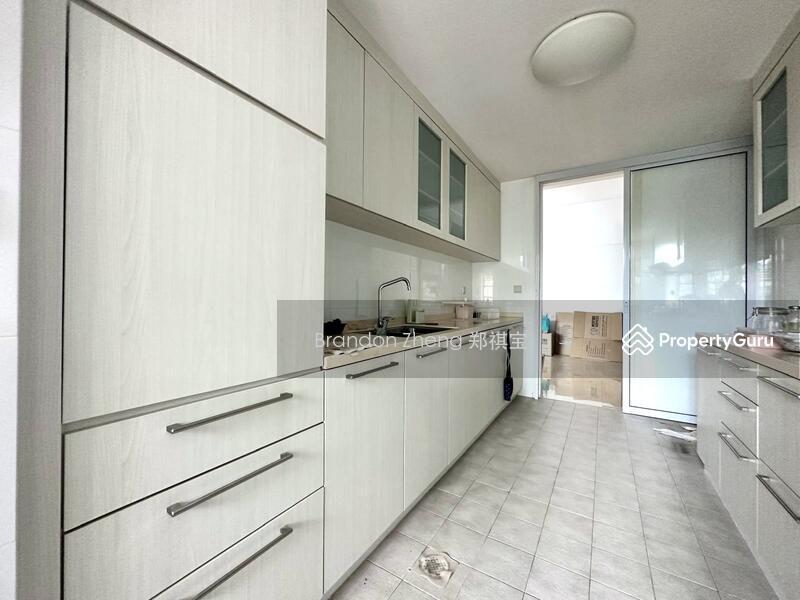 Condominium for Sale, Maple Woods, SGD 3,200,000 | Freehold