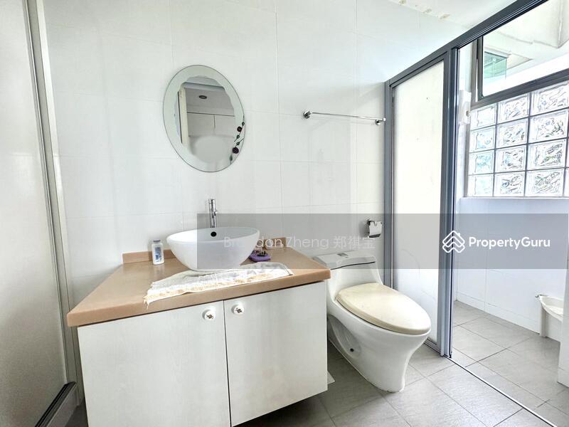Condominium for Sale, Maple Woods, SGD 3,200,000 | Freehold