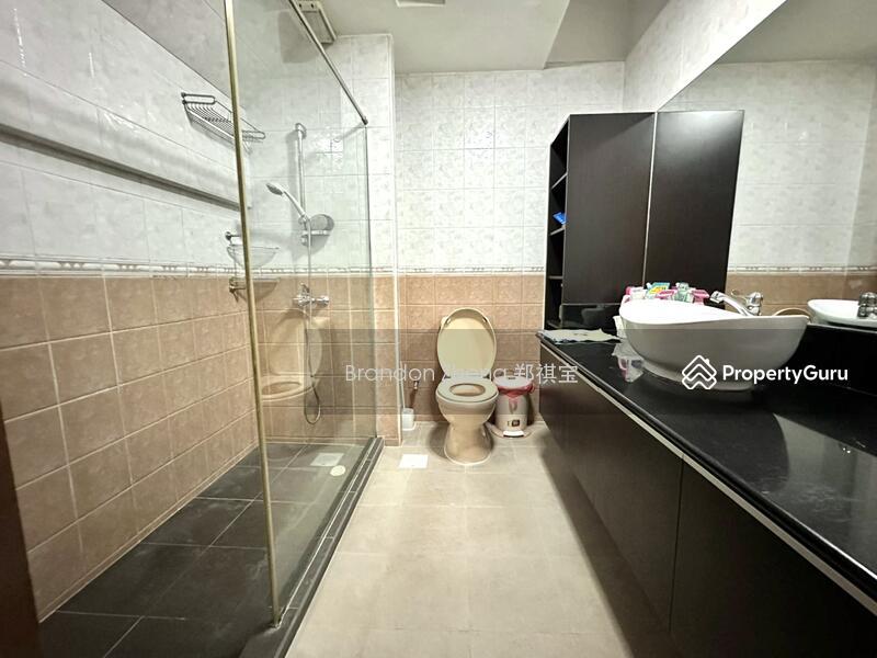 Terrace for Sale, Yuk Tong Avenue, SGD 4,880,000 | Freehold