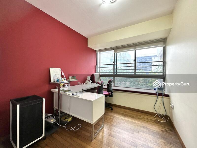 HDB Flat for Sale, 8 Boon Keng Road, SGD 1,250,000 | 99-year lease
