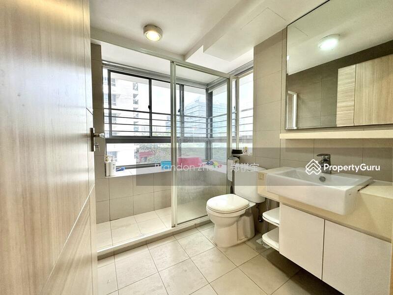 HDB Flat for Sale, 8 Boon Keng Road, SGD 1,250,000 | 99-year lease