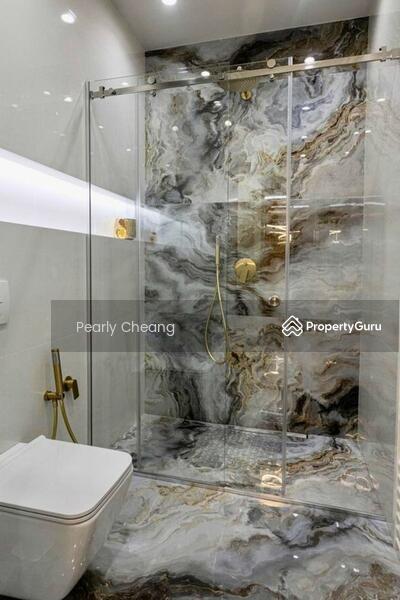 Detached for Sale, Farleigh Ave, SGD 12,800,000 | 999-year lease