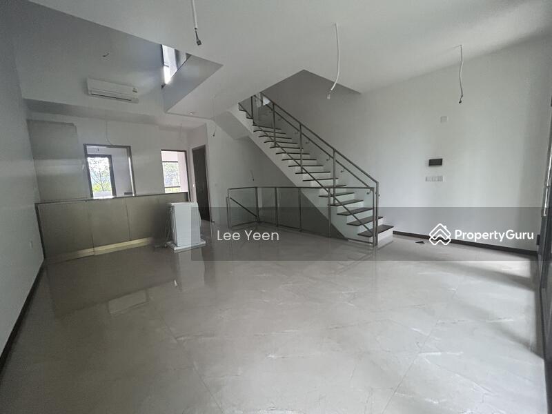 Condominium for Sale, Normanton Park, SGD 3,680,000 | 99-year lease
