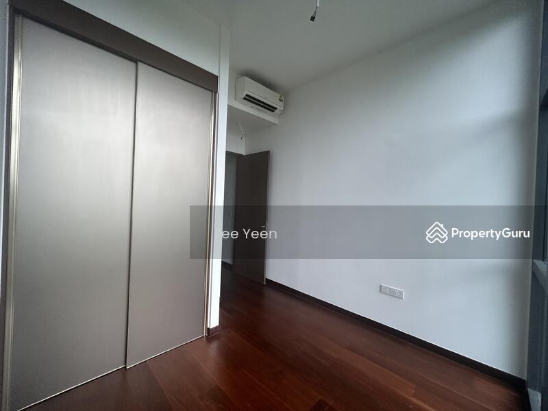 Condominium for Sale, Normanton Park, SGD 3,680,000 | 99-year lease