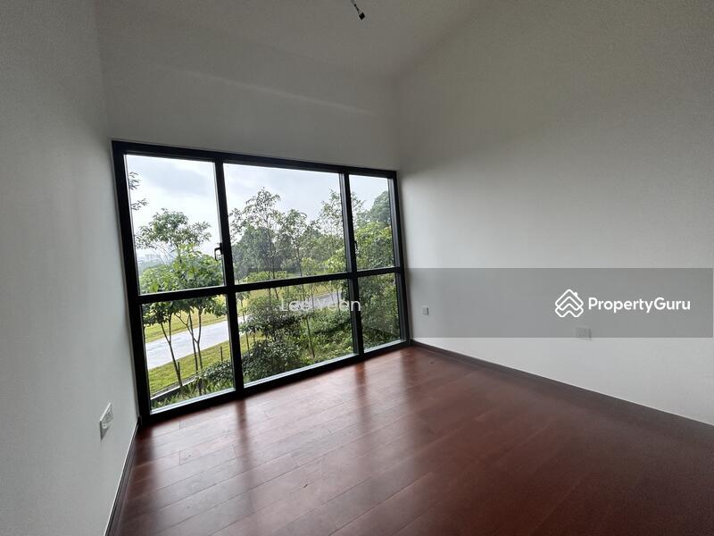 Condominium for Sale, Normanton Park, SGD 3,680,000 | 99-year lease