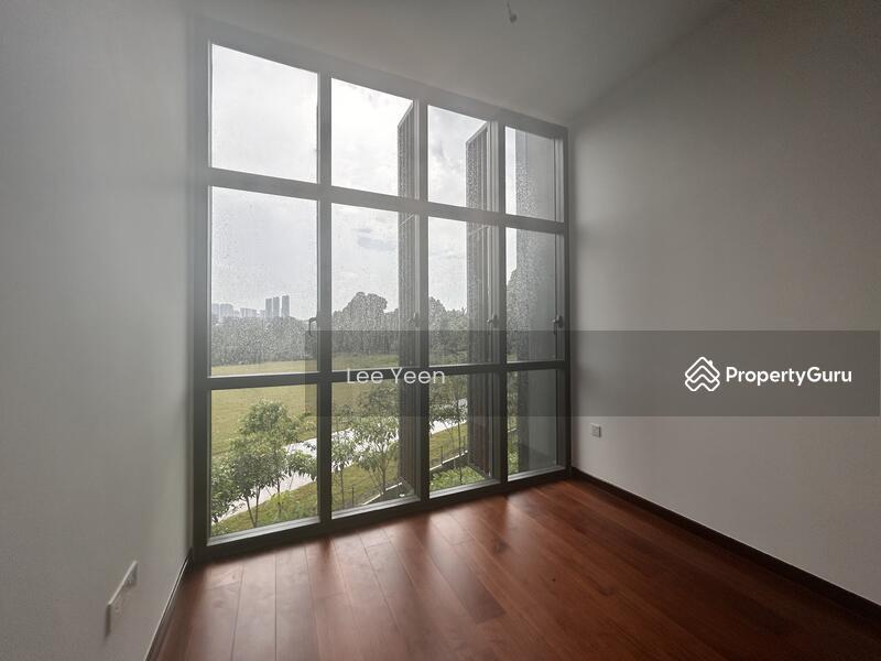 Condominium for Sale, Normanton Park, SGD 3,680,000 | 99-year lease