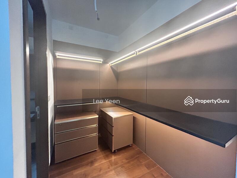 Condominium for Sale, Normanton Park, SGD 3,680,000 | 99-year lease