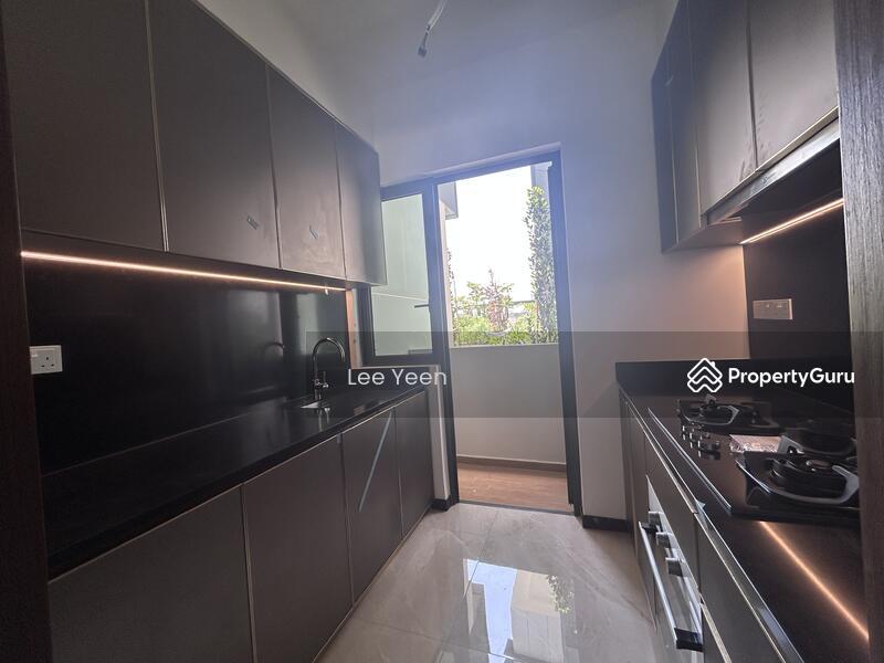 Condominium for Sale, Normanton Park, SGD 3,680,000 | 99-year lease