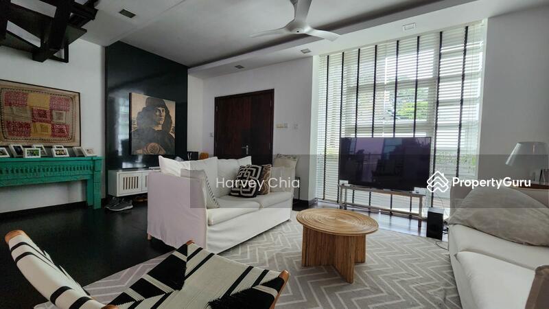 Prop-GPT: Terrace: D21 Upper Bukit Timah Binjai Crest
