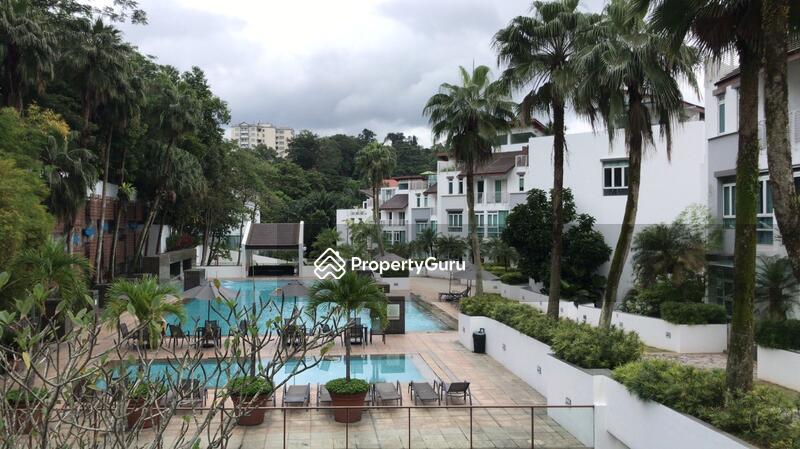 Terrace for Sale, Binjai Crest, SGD 3,130,000 | 99-year lease