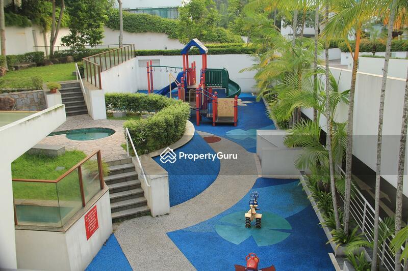Terrace for Sale, Binjai Crest, SGD 3,130,000 | 99-year lease