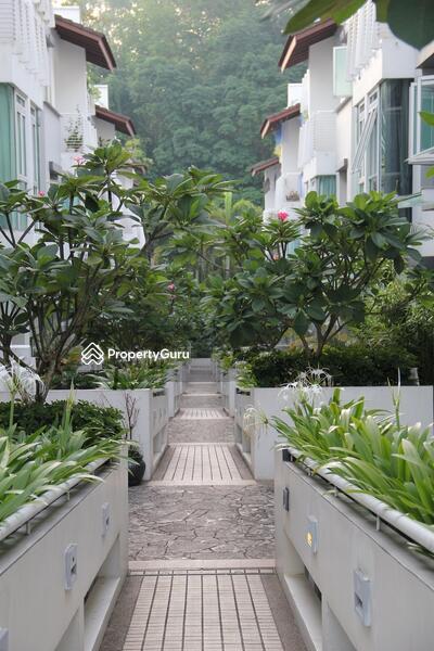 Terrace for Sale, Binjai Crest, SGD 3,130,000 | 99-year lease