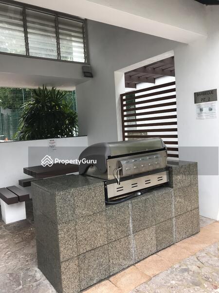 Terrace for Sale, Binjai Crest, SGD 3,130,000 | 99-year lease