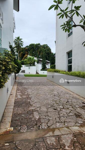Terrace for Sale, Binjai Crest, SGD 3,130,000 | 99-year lease