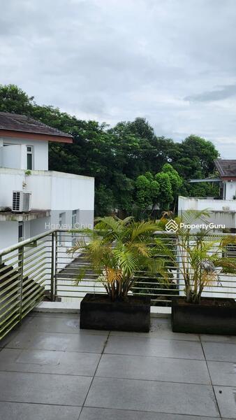 Terrace for Sale, Binjai Crest, SGD 3,130,000 | 99-year lease