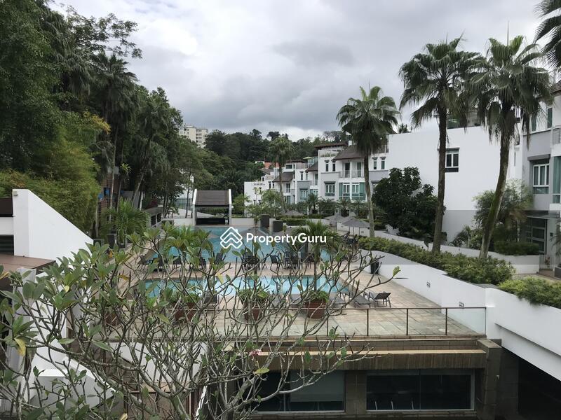 Terrace for Sale, Binjai Crest, SGD 3,130,000 | 99-year lease