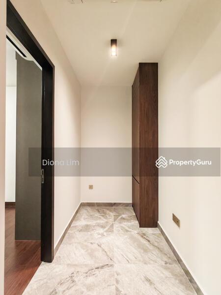 Condominium for Sale, The Commodore, SGD 1,298,000 | 99-year lease