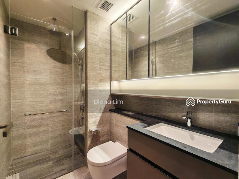 Condominium for Sale, The Commodore, SGD 1,298,000 | 99-year lease
