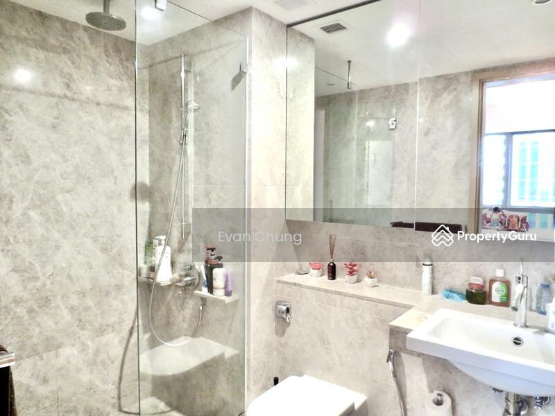 Condominium for Sale, One Shenton, SGD 2,088,000 | 99-year lease