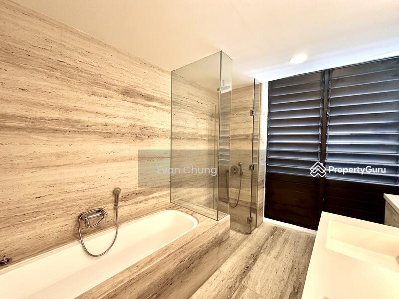 Condominium - Cluster House for Sale, Mont Timah, SGD 4,600,000 | 99-year lease