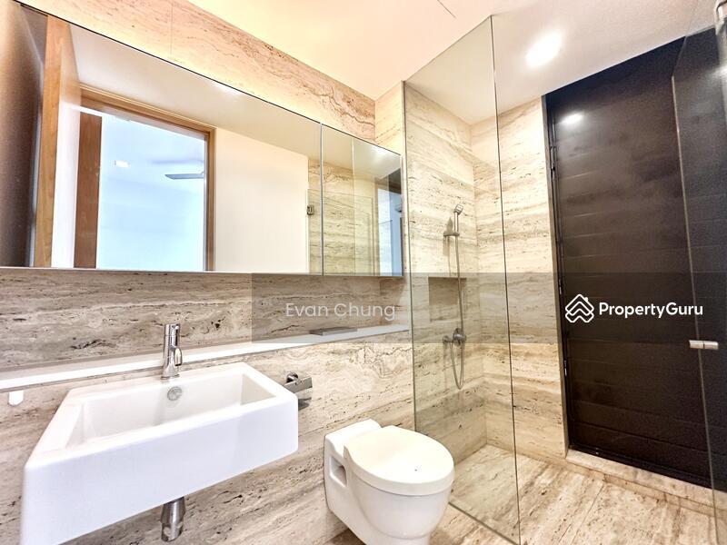 Condominium - Cluster House for Sale, Mont Timah, SGD 4,600,000 | 99-year lease