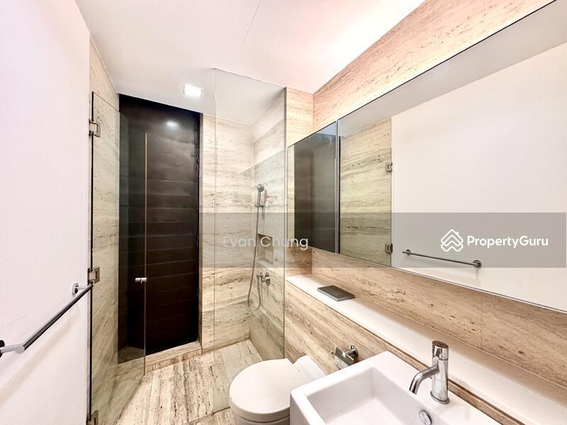 Condominium - Cluster House for Sale, Mont Timah, SGD 4,600,000 | 99-year lease