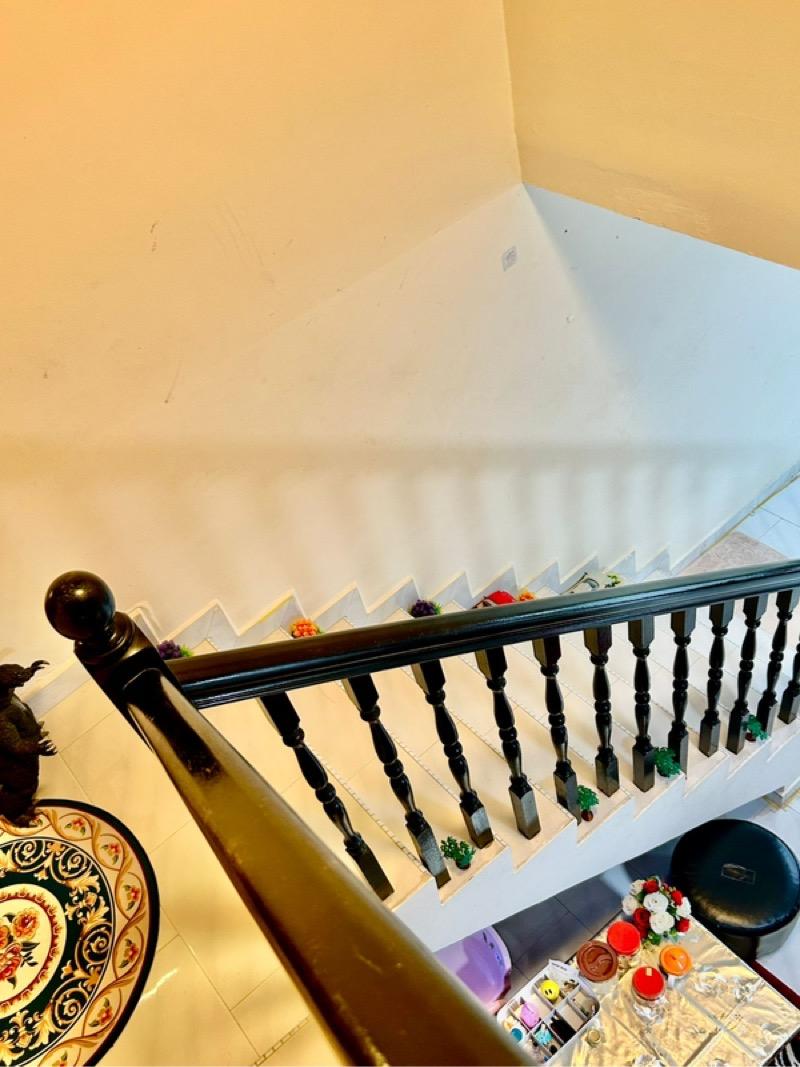 HDB Apartment for Sale, 21 Joo Seng Road HDB Apartment For Sale, $1,150,000, 3 Bed 2 Bath 1,593 sqft $722.00 psf, SGD 1,150,000 | 99-year Leasehold