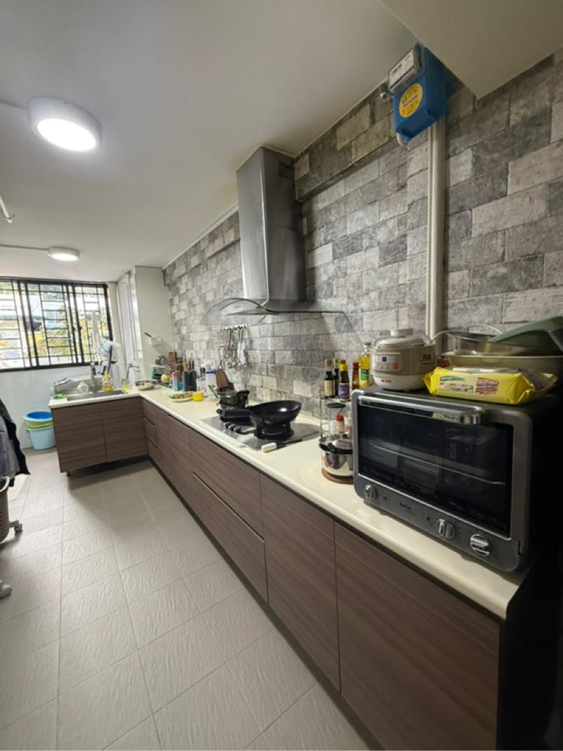 HDB Apartment for Sale, 178 Toa Payoh Central HDB Apartment For Sale, $500,000, 2 Bed 1 Bath 721 sqft $693.00 psf, SGD 500,000 | 99-year Leasehold