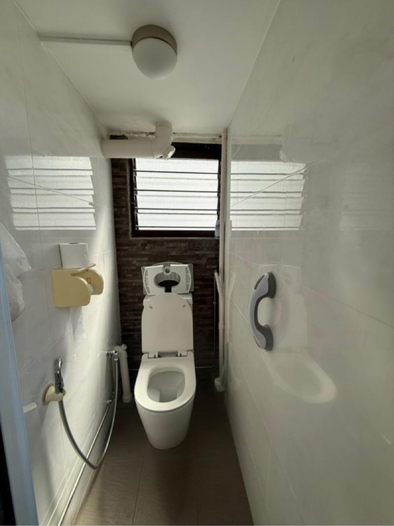 HDB Apartment for Sale, 178 Toa Payoh Central HDB Apartment For Sale, $500,000, 2 Bed 1 Bath 721 sqft $693.00 psf, SGD 500,000 | 99-year Leasehold