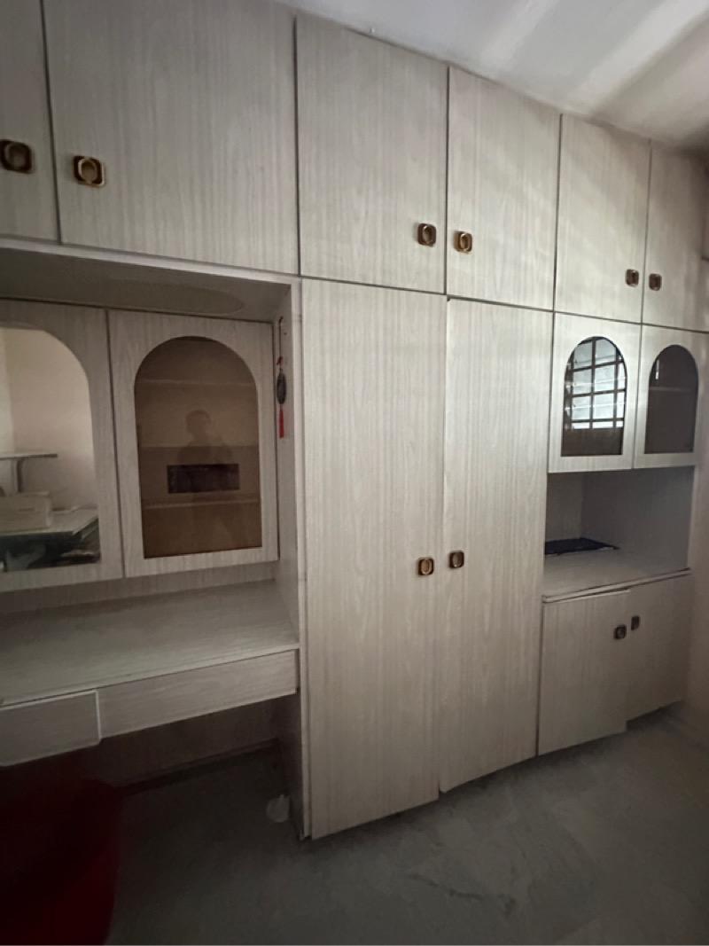 HDB Apartment for Sale, 97 Geylang Bahru HDB Apartment For Sale, $465,000, 2 Bed 2 Bath 731 sqft $636.00 psf, SGD 465,000 | 99-year Leasehold