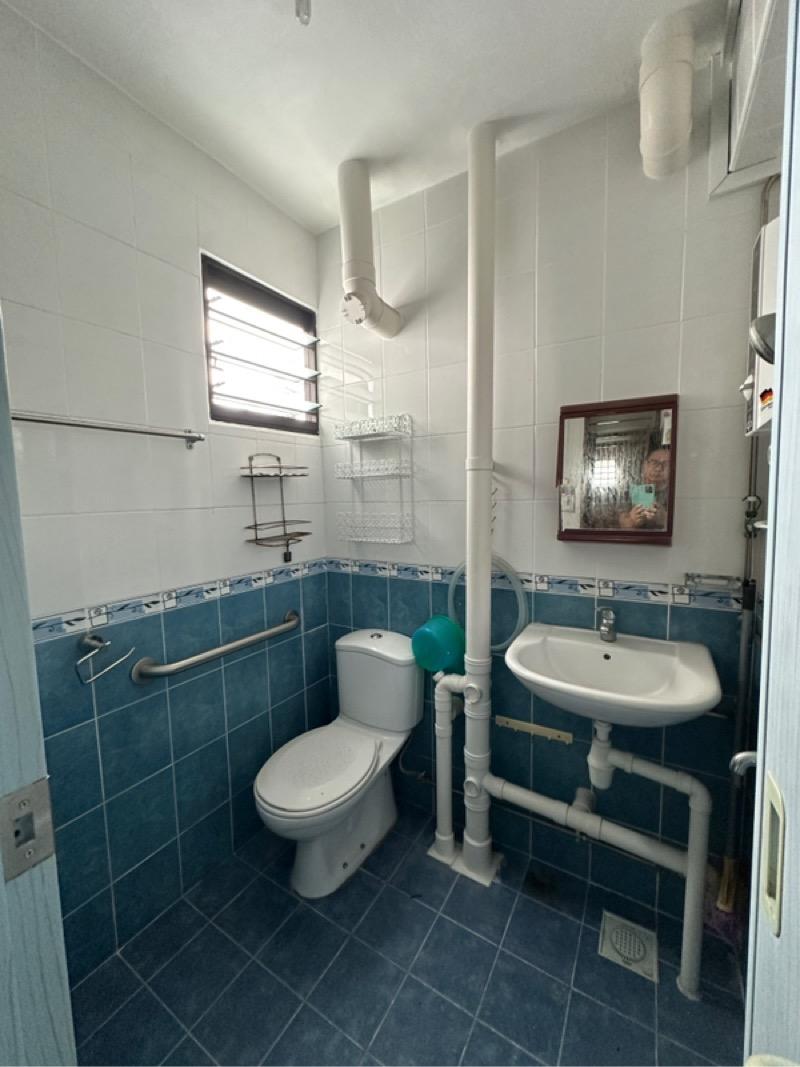HDB Apartment for Sale, 97 Geylang Bahru HDB Apartment For Sale, $465,000, 2 Bed 2 Bath 731 sqft $636.00 psf, SGD 465,000 | 99-year Leasehold