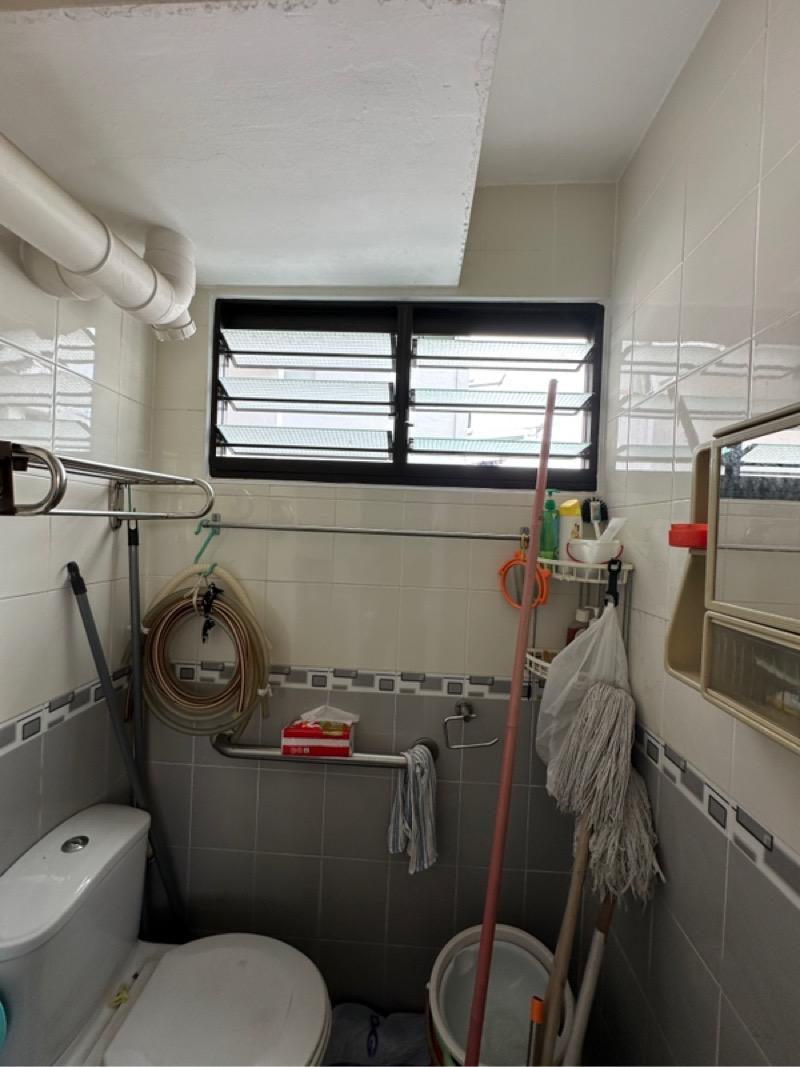 HDB Apartment for Sale, 97 Geylang Bahru HDB Apartment For Sale, $465,000, 2 Bed 2 Bath 731 sqft $636.00 psf, SGD 465,000 | 99-year Leasehold