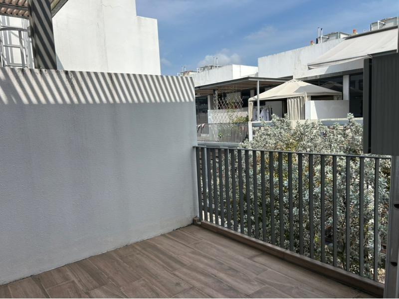 Alana Cluster House For Sale, $3,322,230, 4 Bed 4 Bath 3,111 sqft $1,068.00 psf