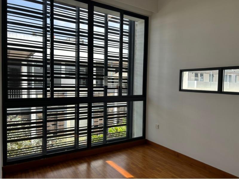 Alana Cluster House For Sale, $3,322,230, 4 Bed 4 Bath 3,111 sqft $1,068.00 psf